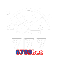 6789bet