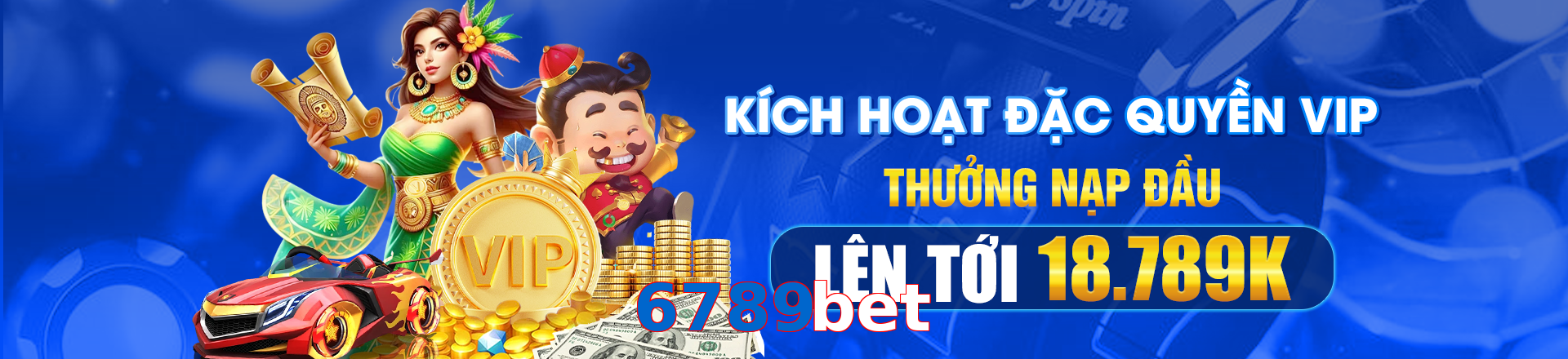 6789bet